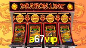 a67vip