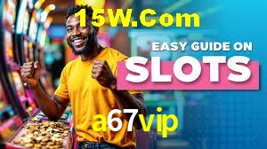 a67vip: Jogue Crash e Experimente Alta Recompensa Instantânea