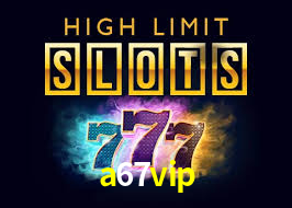 a67vip,a67.vip