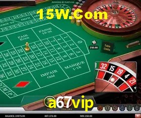 Experimente o Login Seguro Premium no a67vip
