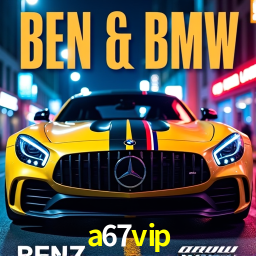  a67.vip